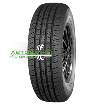 185/65R15 HiFly HF-261 88H