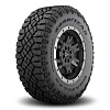 255/60R20 Goodyear Wrangler Duratrac 113Q
