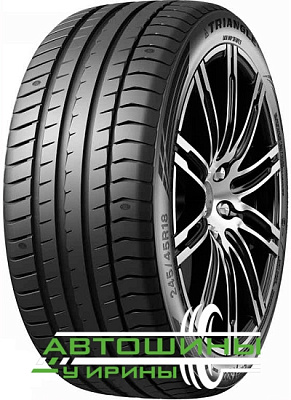 245/35R19 Triangle EffeXSport TH202 (93Y)
