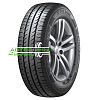 215/75R16C Laufenn LV01 116/114R