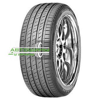 245/40R18 Nexen Nfera SU1 97Y