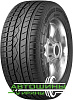 285/45R19 Continental ContiCrossContact UHP 107W