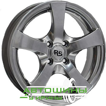 5.5*13 4*100 et40 h69.1 RS TG 101 MG