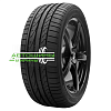 275/30R20 Bridgestone Potenza RE050A 97Y