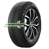 255/50R19 Michelin CrossClimate 2 SUV 107Y