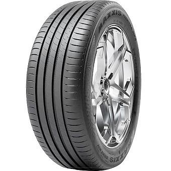 205/60R16 Maxxis HP-6 Premitra 96V