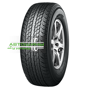 285/60R18 Yokohama Geolandar G94BV 116V