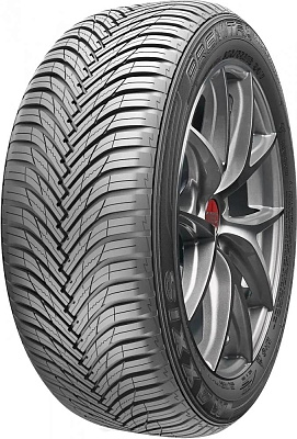 225/60R16 Maxxis AP3 Premitra All Season 102W