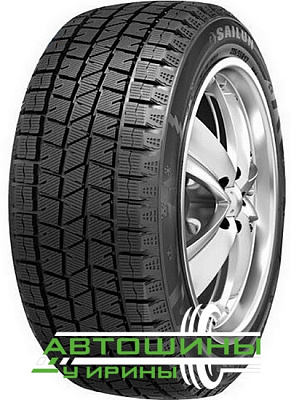 215/55R18 Sailun Ice Blazer Arctic SUV лип (99H)