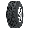 235/65R17 Goodride SL369 A/T 104S