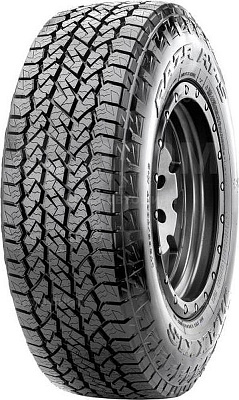 265/75R16 Maxxis RAZR AT-781 116T