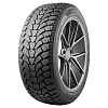 285/45R22 Antares Grip 60 ice 114T 285/45R22 Antares Grip 60 ice 114T