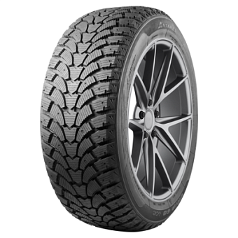 285/45R22 Antares Grip 60 ice 114T