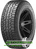 265/75R16 Hankook DynaPro AT2 RF11 (116T)