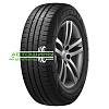 215/65R17 Hankook Vantra LT RA18 104T