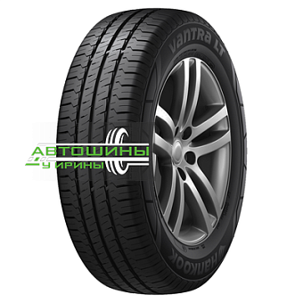 215/65R17 Hankook Vantra LT RA18 104T