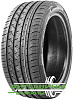 255/50R19 Ilink Thunder U09 (107V) 255/50R19 Ilink Thunder U09 (107V)