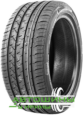 255/50R19 Ilink Thunder U09 (107V)