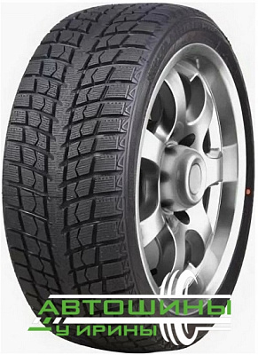 215/55R18 Linglong Green-Max Winter Ice I-15 SUV лип (99S)