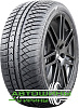 205/55R16 Sailun Atrezzo 4 Seasons 94V