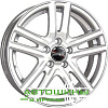 6.0*15 4*100 et40 h60.1 Tech line 529 S