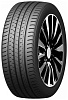295/35R21 Double Star DSU02 107Y 295/35R21 Double Star DSU02 107Y