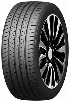 295/35R21 Double Star DSU02 107Y