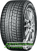 225/45R19 Yokohama Ice Guard IG60 лип (92Q) 225/45R19 Yokohama Ice Guard IG60 лип (92Q)