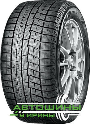225/45R19 Yokohama Ice Guard IG60 лип (92Q)