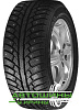 225/60R17 Westlake SW606 шип Акция 