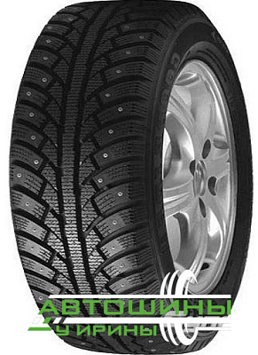 225/60R17 Westlake SW606 шип Акция 