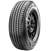 235/75R16 Maxxis RAZR HT-780 112T