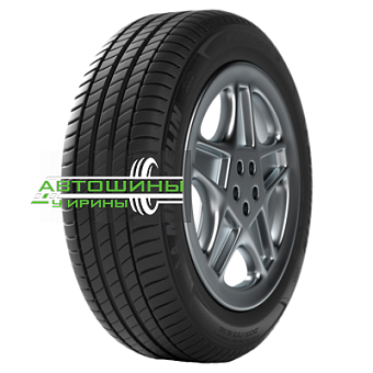 245/40R19 Michelin Primacy 3 98Y Runflat