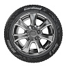 225/45R17 Cordiant Sport 3 PS-2 (94V)