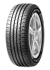 245/40R19 Maxxis M-36 Victra 98Y Runflat