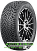315/35R21 Ikon (Nokian Tyres) Hakkapeliitta R5 SUV лип (111T)