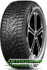 175/65R14 Gislaved SpikeControl (ex. Bridgestone) шип (86T)