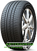 235/65R17 Habilead RS26 108V 235/65R17 Habilead RS26 108V