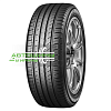 215/50R17 Yokohama BluEarth-GT AE51 95W