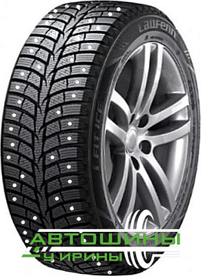 215/65R17 Laufenn I FIT Ice LW71 шип (99T)