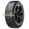 225/60R17 Hankook Dynapro HPX RA43 99V