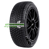 225/45R18 Pirelli Ice Zero FR 3 95H