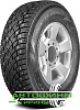 225/75R16 Delinte Winter WD42 115/112Q Шипы