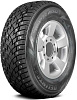 275/50R21 Delinte Winter WD42 113T Шипы