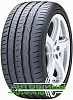 275/40R19 Laufenn Z FIT EQ LK03 (105Y)
