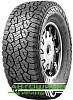 265/70R18 Kumho Road Venture AT52 116T