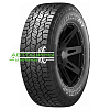 255/55R19 Hankook Dynapro AT2 RF11 111H 255/55R19 Hankook Dynapro AT2 RF11 111H