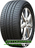 265/40R21 Kapsen RS26 (105W) 265/40R21 Kapsen RS26 (105W)