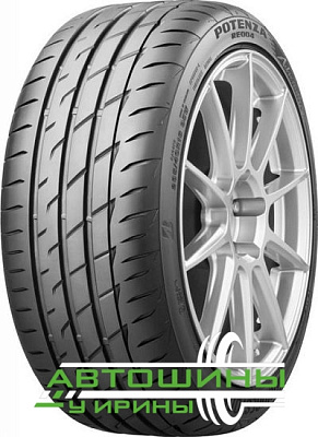 275/30R20 Bridgestone Potenza Adrenalin RE004 97W