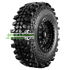 11.5/0R16 Roadcruza Thruster 120K 11.5/0R16 Roadcruza Thruster 120K